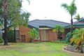 Property photo of 12 Heatherlea Parkway Leeming WA 6149