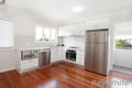 Property photo of 4 View Street Chermside QLD 4032