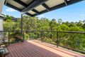 Property photo of 17/2 Ridgeline Way Highland Park QLD 4211