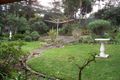 Property photo of 62 Lloyd Street Oatley NSW 2223