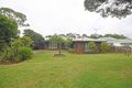 Property photo of 54 Longwarry Road Drouin VIC 3818