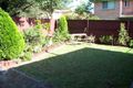 Property photo of 4/164 Cumberland Road Ingleburn NSW 2565