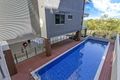 Property photo of 607/20 Harvey Street Darwin City NT 0800