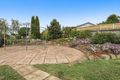 Property photo of 11 Pleasant Hills Drive Grindelwald TAS 7277