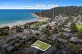 Property photo of 10 Grove Road Lorne VIC 3232