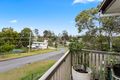 Property photo of 1 Dowden Street Goodna QLD 4300