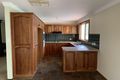Property photo of 407 Yorkeys Crossing Wami Kata SA 5700