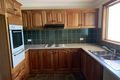 Property photo of 407 Yorkeys Crossing Wami Kata SA 5700
