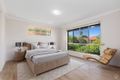 Property photo of 85 Winders Place Banora Point NSW 2486