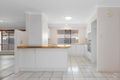 Property photo of 85 Winders Place Banora Point NSW 2486