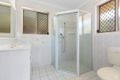 Property photo of 85 Winders Place Banora Point NSW 2486