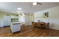 Property photo of 6 Dulong School Road Dulong QLD 4560