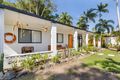 Property photo of 26 Sorrento Crescent Port Douglas QLD 4877