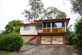 Property photo of 8 Hill Street Kingston QLD 4114