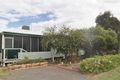 Property photo of 14 Hendrich Street Narrabri NSW 2390