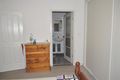 Property photo of 14 Hendrich Street Narrabri NSW 2390