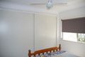 Property photo of 14 Hendrich Street Narrabri NSW 2390