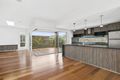 Property photo of 32 Coastside Drive Armstrong Creek VIC 3217