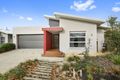 Property photo of 32 Coastside Drive Armstrong Creek VIC 3217