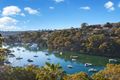 Property photo of 1/41 Churchill Crescent Cammeray NSW 2062