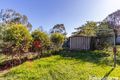 Property photo of 312 Rocket Street West Bathurst NSW 2795