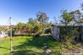 Property photo of 312 Rocket Street West Bathurst NSW 2795