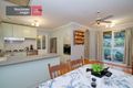 Property photo of 9 Aylesbury Avenue Bayswater North VIC 3153