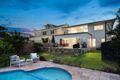 Property photo of 246 Old South Head Road Vaucluse NSW 2030