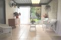 Property photo of 4 Alexandra Esplanade Bellerive TAS 7018