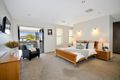 Property photo of 10B Irving Avenue Murrumbeena VIC 3163