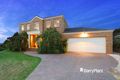 Property photo of 2 Sunset Terrace Lysterfield VIC 3156