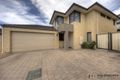 Property photo of 46C Grenville Street Tuart Hill WA 6060