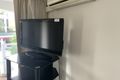 Property photo of 2213/24-26 Queensland Avenue Broadbeach QLD 4218
