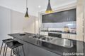 Property photo of 56 Featherwood Crescent Craigieburn VIC 3064