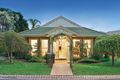 Property photo of 26 Vaughan Crescent Kew VIC 3101