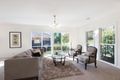 Property photo of 26 Vaughan Crescent Kew VIC 3101