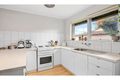 Property photo of 6/14 Norman Street Woodville SA 5011