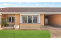 Property photo of 6/14 Norman Street Woodville SA 5011