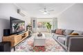 Property photo of 6/14 Norman Street Woodville SA 5011