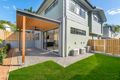Property photo of 15 Robert Street Mudgeeraba QLD 4213