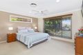 Property photo of 39 Winders Place Banora Point NSW 2486