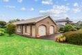 Property photo of 7 Teddington Way Wantirna VIC 3152