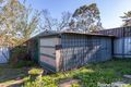Property photo of 312 Rocket Street West Bathurst NSW 2795