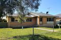 Property photo of 168 Denison Street Mudgee NSW 2850