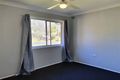 Property photo of 168 Denison Street Mudgee NSW 2850
