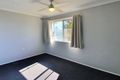Property photo of 168 Denison Street Mudgee NSW 2850