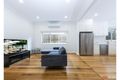 Property photo of 80 Ashley Street West Footscray VIC 3012