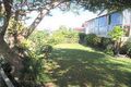 Property photo of 26 Beatson Terrace Alderley QLD 4051