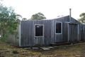 Property photo of 10657 Highland Lakes Road Doctors Point TAS 7304