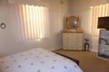 Property photo of 17 Goobang Street Parkes NSW 2870